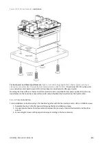 Предварительный просмотр 84 страницы INGENIA 2147502492 Product Manual