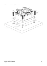 Предварительный просмотр 85 страницы INGENIA 2147502492 Product Manual