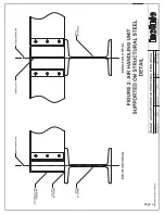 Preview for 4 page of INGENIA CAH Installation, Operation And Maintenance Manual