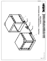 Preview for 13 page of INGENIA CAH Installation, Operation And Maintenance Manual