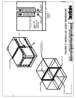 Preview for 15 page of INGENIA CAH Installation, Operation And Maintenance Manual