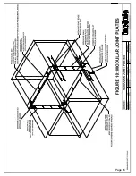 Preview for 16 page of INGENIA CAH Installation, Operation And Maintenance Manual