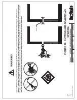 Preview for 21 page of INGENIA CAH Installation, Operation And Maintenance Manual