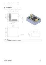 Preview for 21 page of INGENIA Everest CORE Product Manual