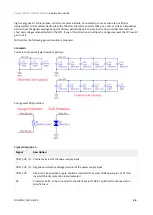 Preview for 26 page of INGENIA Everest CORE Product Manual