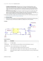 Preview for 32 page of INGENIA Everest CORE Product Manual