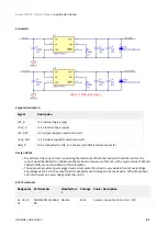 Preview for 41 page of INGENIA Everest CORE Product Manual