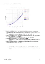 Предварительный просмотр 14 страницы INGENIA Everest XCR Product Manual