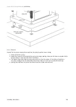 Preview for 18 page of INGENIA Everest XCR Product Manual