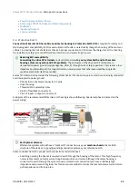 Preview for 33 page of INGENIA Everest XCR Product Manual