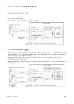 Preview for 35 page of INGENIA Everest XCR Product Manual