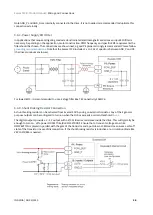 Preview for 36 page of INGENIA Everest XCR Product Manual