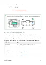 Preview for 43 page of INGENIA Everest XCR Product Manual