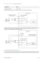 Preview for 44 page of INGENIA Everest XCR Product Manual