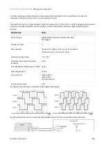 Preview for 46 page of INGENIA Everest XCR Product Manual