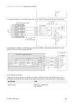 Preview for 48 page of INGENIA Everest XCR Product Manual