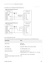 Preview for 53 page of INGENIA Everest XCR Product Manual