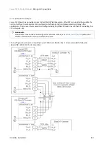 Preview for 58 page of INGENIA Everest XCR Product Manual