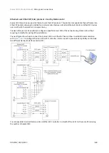 Preview for 60 page of INGENIA Everest XCR Product Manual