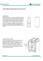 Предварительный просмотр 7 страницы INGENIA IG3T User Manual