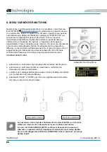 Предварительный просмотр 26 страницы INGENIA IG3T User Manual