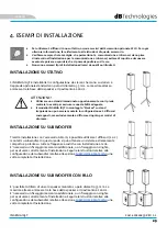 Предварительный просмотр 29 страницы INGENIA IG3T User Manual