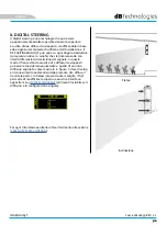 Предварительный просмотр 31 страницы INGENIA IG3T User Manual