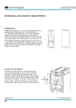 Предварительный просмотр 42 страницы INGENIA IG3T User Manual