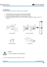 Предварительный просмотр 43 страницы INGENIA IG3T User Manual