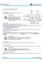 Предварительный просмотр 45 страницы INGENIA IG3T User Manual