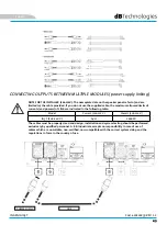 Предварительный просмотр 49 страницы INGENIA IG3T User Manual