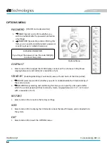 Предварительный просмотр 62 страницы INGENIA IG3T User Manual