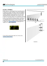 Предварительный просмотр 66 страницы INGENIA IG3T User Manual