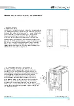 Предварительный просмотр 77 страницы INGENIA IG3T User Manual