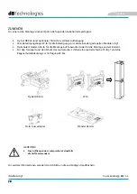 Предварительный просмотр 78 страницы INGENIA IG3T User Manual