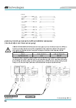 Предварительный просмотр 84 страницы INGENIA IG3T User Manual