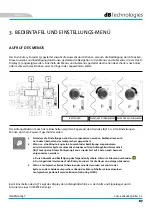 Предварительный просмотр 87 страницы INGENIA IG3T User Manual