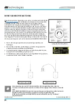 Предварительный просмотр 96 страницы INGENIA IG3T User Manual