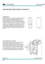 Предварительный просмотр 112 страницы INGENIA IG3T User Manual