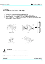 Предварительный просмотр 113 страницы INGENIA IG3T User Manual