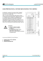 Предварительный просмотр 114 страницы INGENIA IG3T User Manual