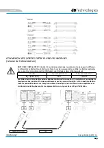 Предварительный просмотр 119 страницы INGENIA IG3T User Manual