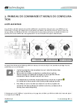 Предварительный просмотр 122 страницы INGENIA IG3T User Manual