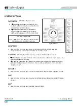 Предварительный просмотр 132 страницы INGENIA IG3T User Manual