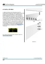 Предварительный просмотр 136 страницы INGENIA IG3T User Manual