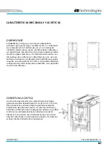 Предварительный просмотр 147 страницы INGENIA IG3T User Manual