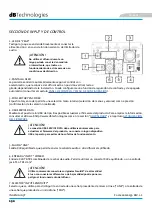 Предварительный просмотр 150 страницы INGENIA IG3T User Manual