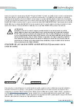 Предварительный просмотр 155 страницы INGENIA IG3T User Manual