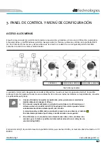 Предварительный просмотр 157 страницы INGENIA IG3T User Manual