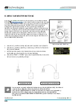 Предварительный просмотр 166 страницы INGENIA IG3T User Manual